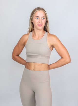 Breeze Sports Bra