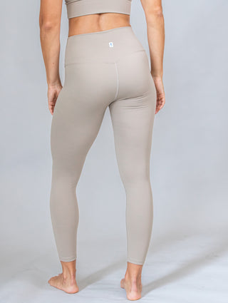Breeze Leggings