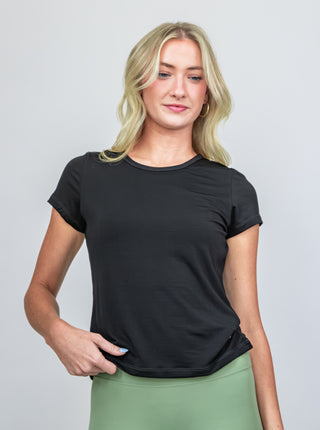 Airolux Women's Tee