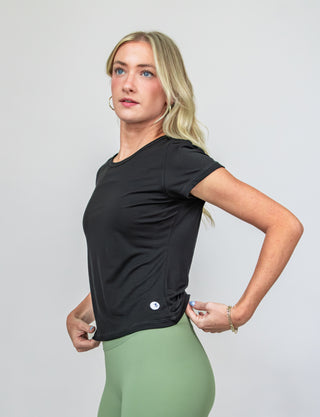 Airolux Women's Tee