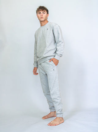Men's Lounge Sweatpants