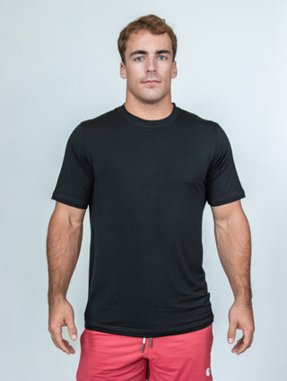 Airolux Men's Tee