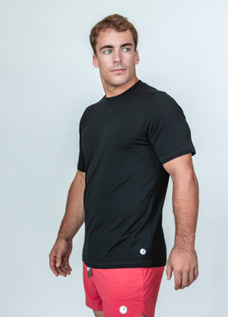 Airolux Men's Tee