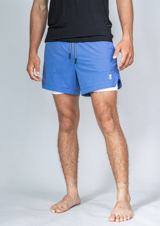 Motion Shorts