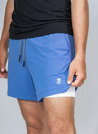Motion Shorts