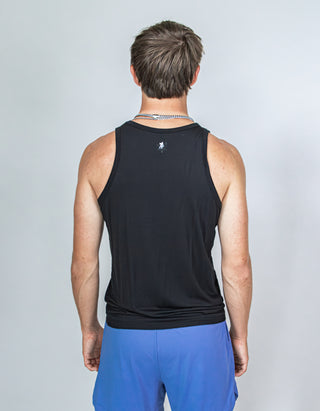 Siveo Men's Tank