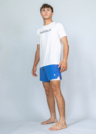 Siveo Men's Origin Tee