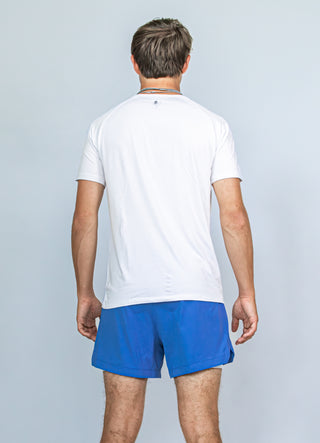 Motion Shorts