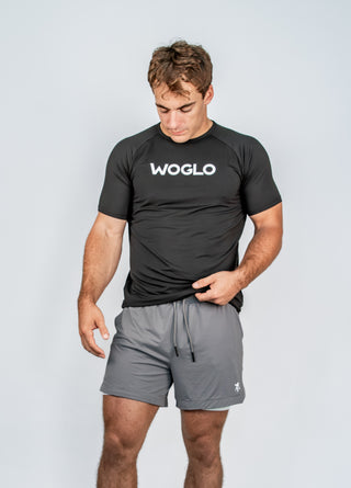 Siveo Men's Origin Tee