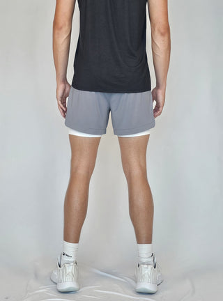 Motion Shorts