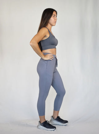 Women's Motion Jogger