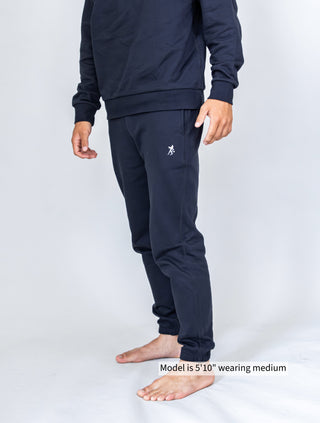 Men's Lounge Sweatpants