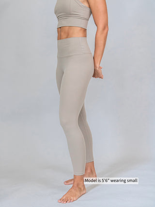 Breeze Leggings