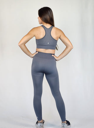 Sculpt Leggings