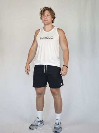 Siveo Men's Tank