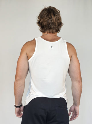 Siveo Men's Tank