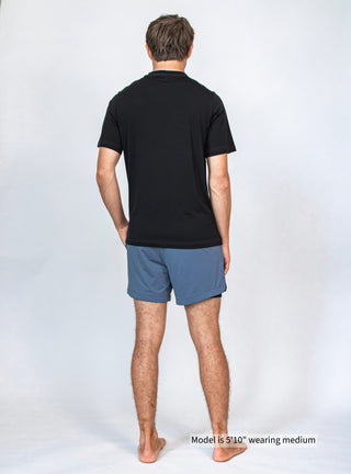 Motion Shorts