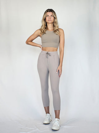 Women's Motion Jogger