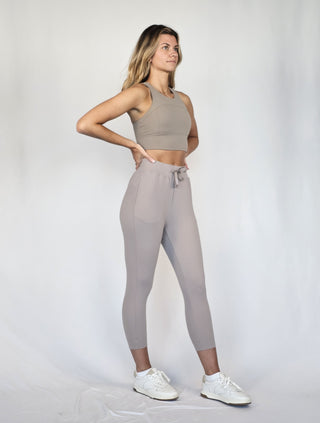 Women's Motion Jogger