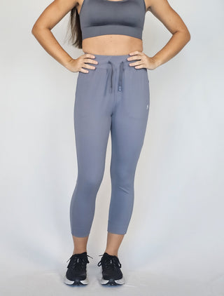 Women's Motion Jogger