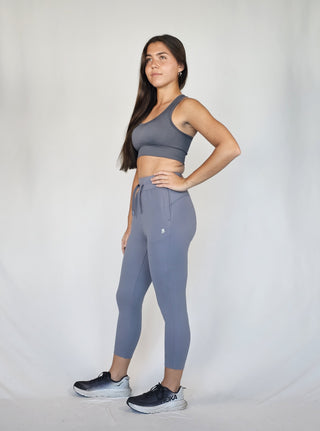 Women's Motion Jogger