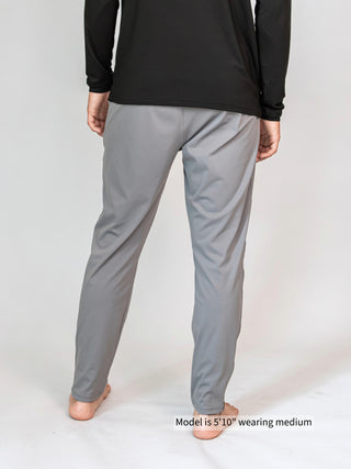 Men's Motion Jogger